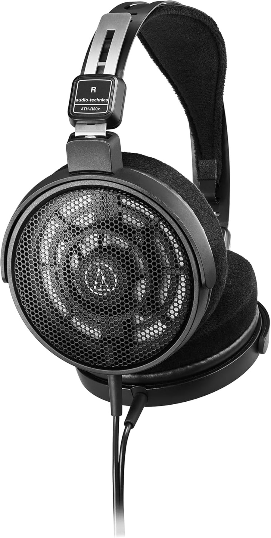Audio Technica ATH-R30X